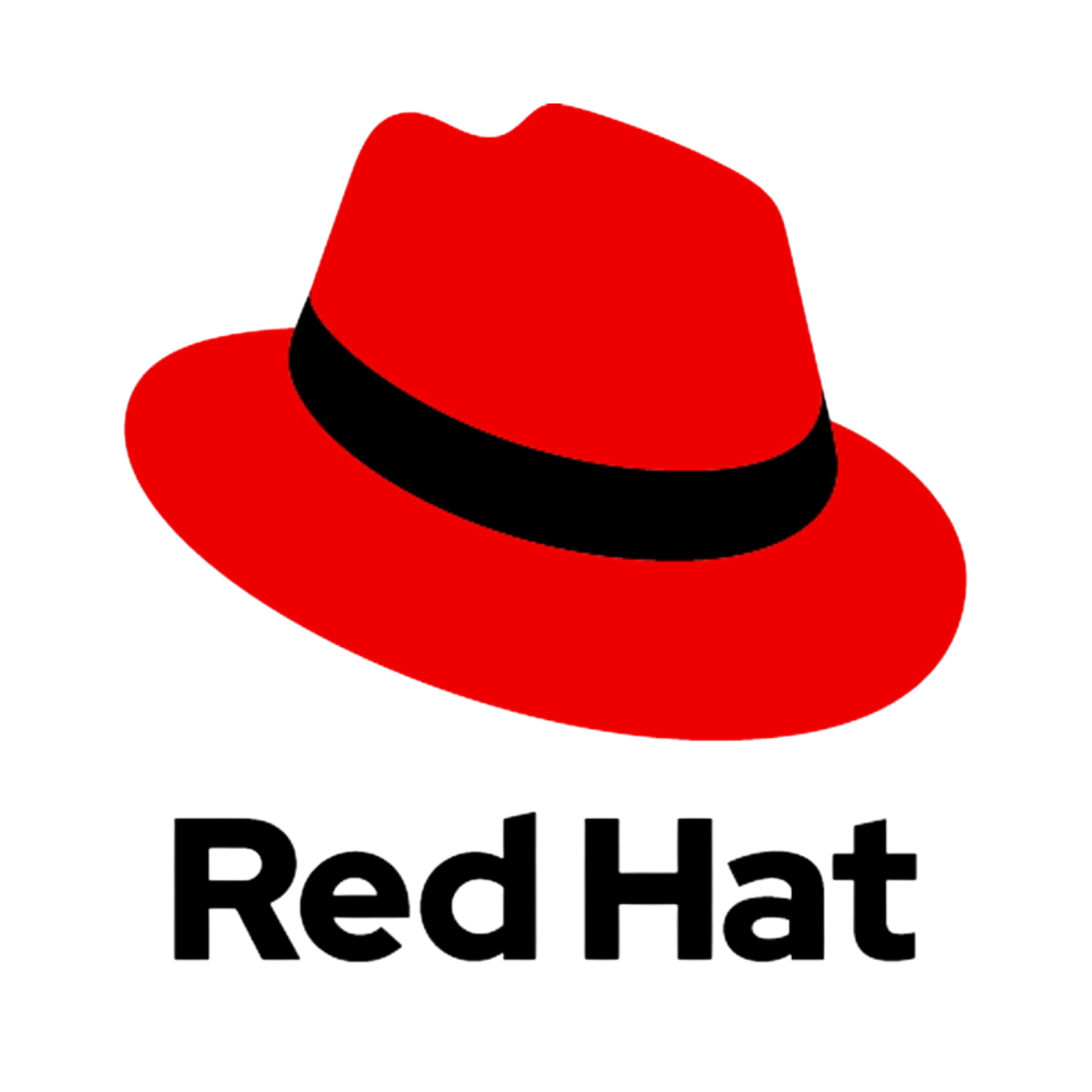 Red Hat